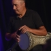 Mohamed Raky