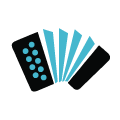 Accordéonistes
