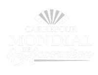 Carrefour Mondial de l'Accordéon
